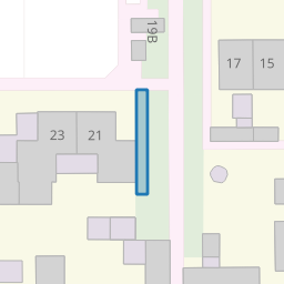 Perceel HDN01-H-3037