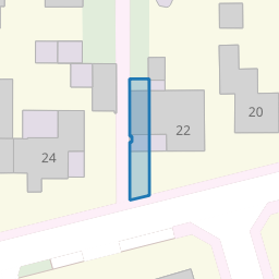 Perceel HDN01-H-3038