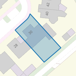 Perceel HDN01-H-3042