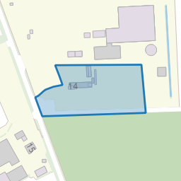 Perceel HDN01-H-3045