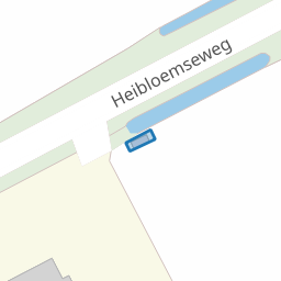 Perceel HDN01-H-3048