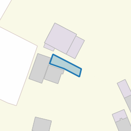 Perceel HDN01-H-3054