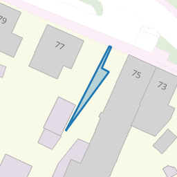 Perceel HDN01-H-3057