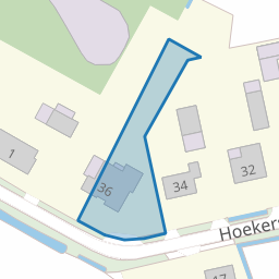 Perceel HDN01-H-3059