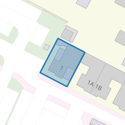 Perceel HDN01-H-3078