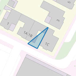 Perceel HDN01-H-3081