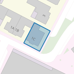 Perceel HDN01-H-3082