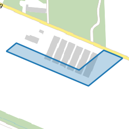 Perceel HDN01-H-3087