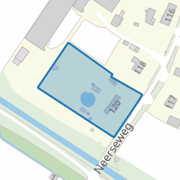 Perceel HDN01-H-3094