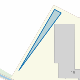 Perceel HDN01-H-3097