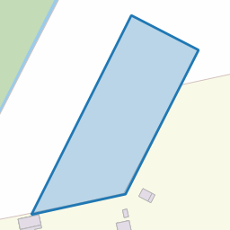 Perceel HDN01-H-3099