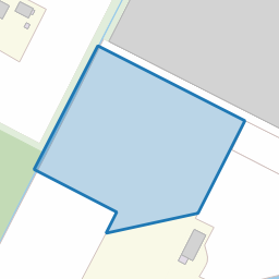 Perceel HDN01-H-3100