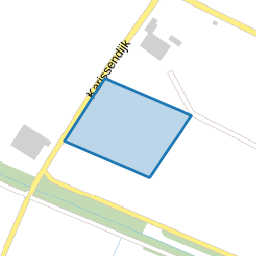 Perceel HDN01-H-3102