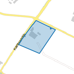 Perceel HDN01-H-3103