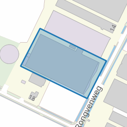 Perceel HDN01-H-3110