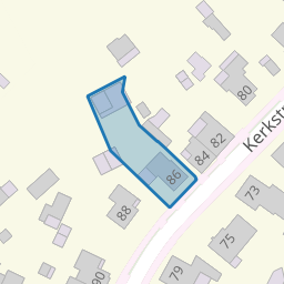 Perceel HDN01-H-3112