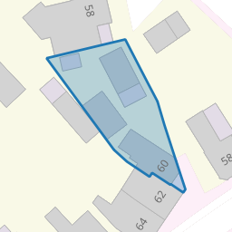 Perceel HDN01-H-3117