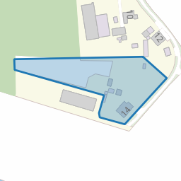 Perceel HDN01-H-3119