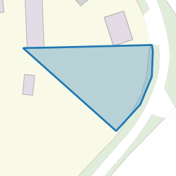 Perceel HDN01-H-3120