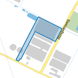 Perceel HDN01-H-3123