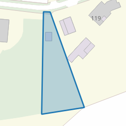 Perceel HDN01-H-3125