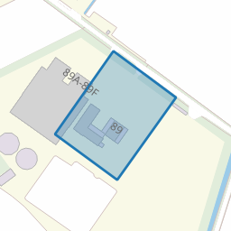 Perceel HDN01-H-3127