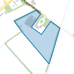 Perceel HDN01-H-3128