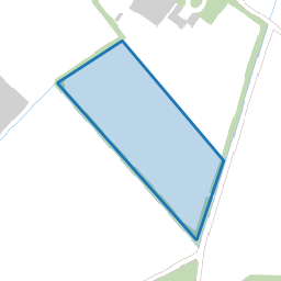 Perceel HDN01-H-3129