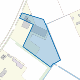 Perceel HDN01-H-3134