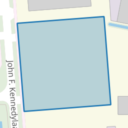 Perceel HDN01-H-3136