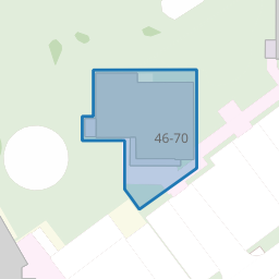 Perceel HDN01-H-3140