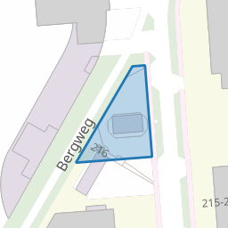 Perceel HDN01-H-3143