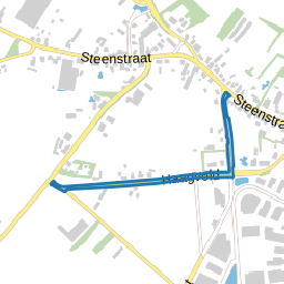 Perceel HDN01-H-3146