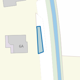 Perceel HDN01-H-3147