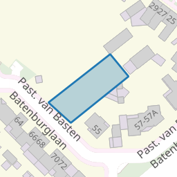 Perceel HDN01-H-3148