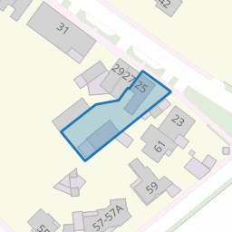 Perceel HDN01-H-3149