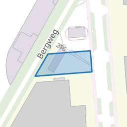 Perceel HDN01-H-3151