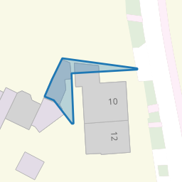 Perceel HDN01-H-3154