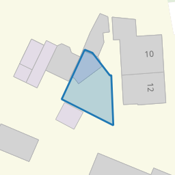 Perceel HDN01-H-3155