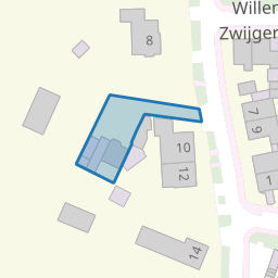 Perceel HDN01-H-3156