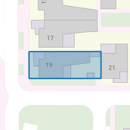 Perceel HDN01-H-3158