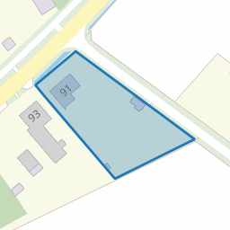 Perceel HDN01-H-3161