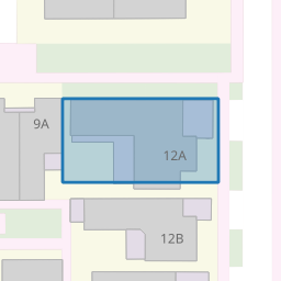 Perceel HDN01-H-3173