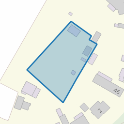 Perceel HDN01-H-3176