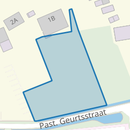 Perceel HDN01-H-3177