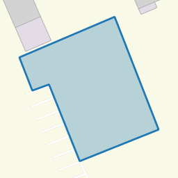 Perceel HDN01-H-3179