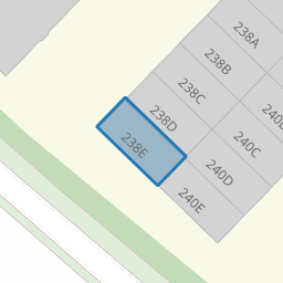 Perceel HDN01-H-3185