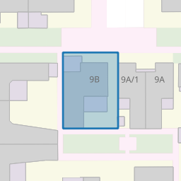 Perceel HDN01-H-3188