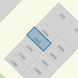 Perceel HDN01-H-3195