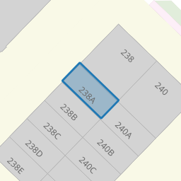 Perceel HDN01-H-3196